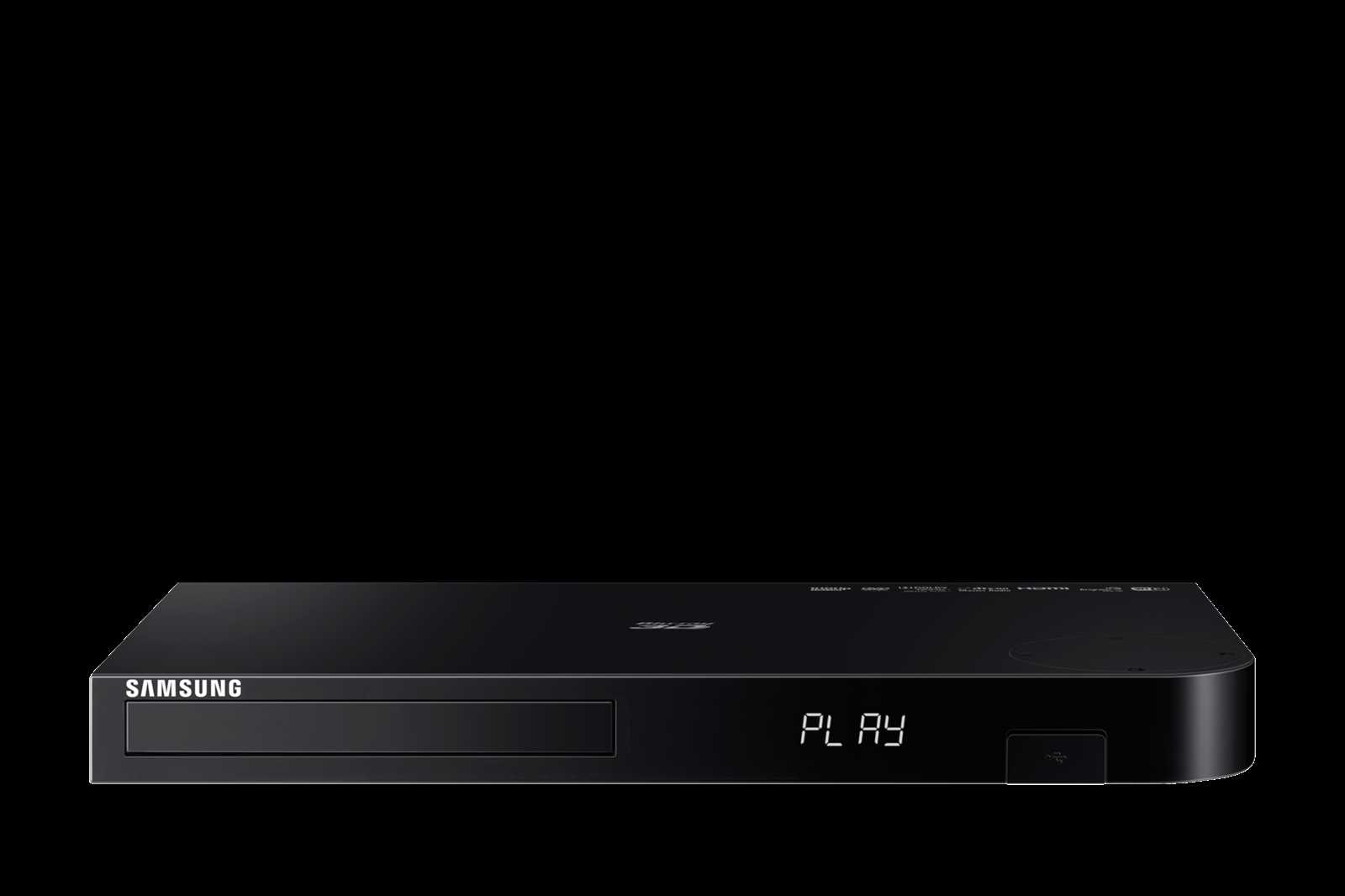samsung 3d blu ray bdf5500 k&auml;ytt&ouml;ohje