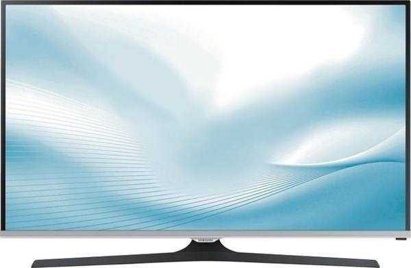 samsung 40 led tv ue40j5105ak k&auml;ytt&ouml;ohje