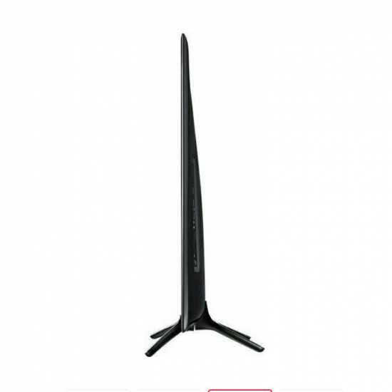 samsung 40 led tv ue40j5105ak k&auml;ytt&ouml;ohje
