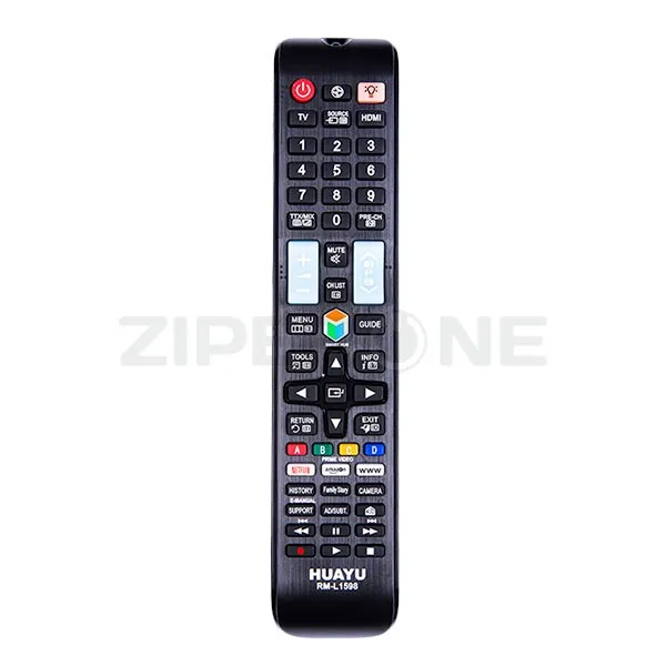 samsung 40 led tv ue40j5105ak k&auml;ytt&ouml;ohje