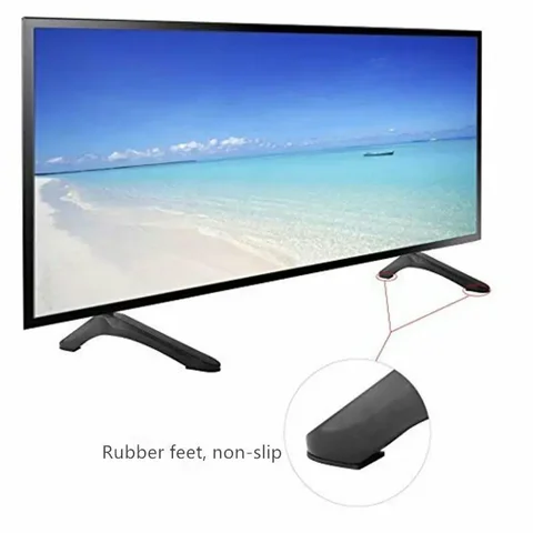 samsung 40 led tv ue40j5105ak k&auml;ytt&ouml;ohje