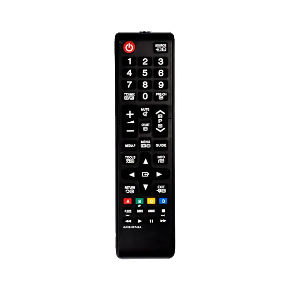 samsung 40 led tv ue40j5105ak k&auml;ytt&ouml;ohje