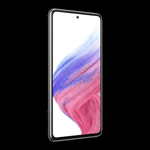 samsung 5 kameran k&auml;ytt&ouml;ohje