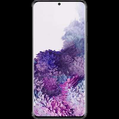 samsung 5 kameran k&auml;ytt&ouml;ohje