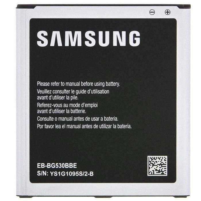 samsung 75 q75 k&auml;ytt&ouml;ohje
