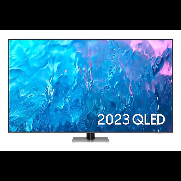 samsung 75 q75 k&auml;ytt&ouml;ohje
