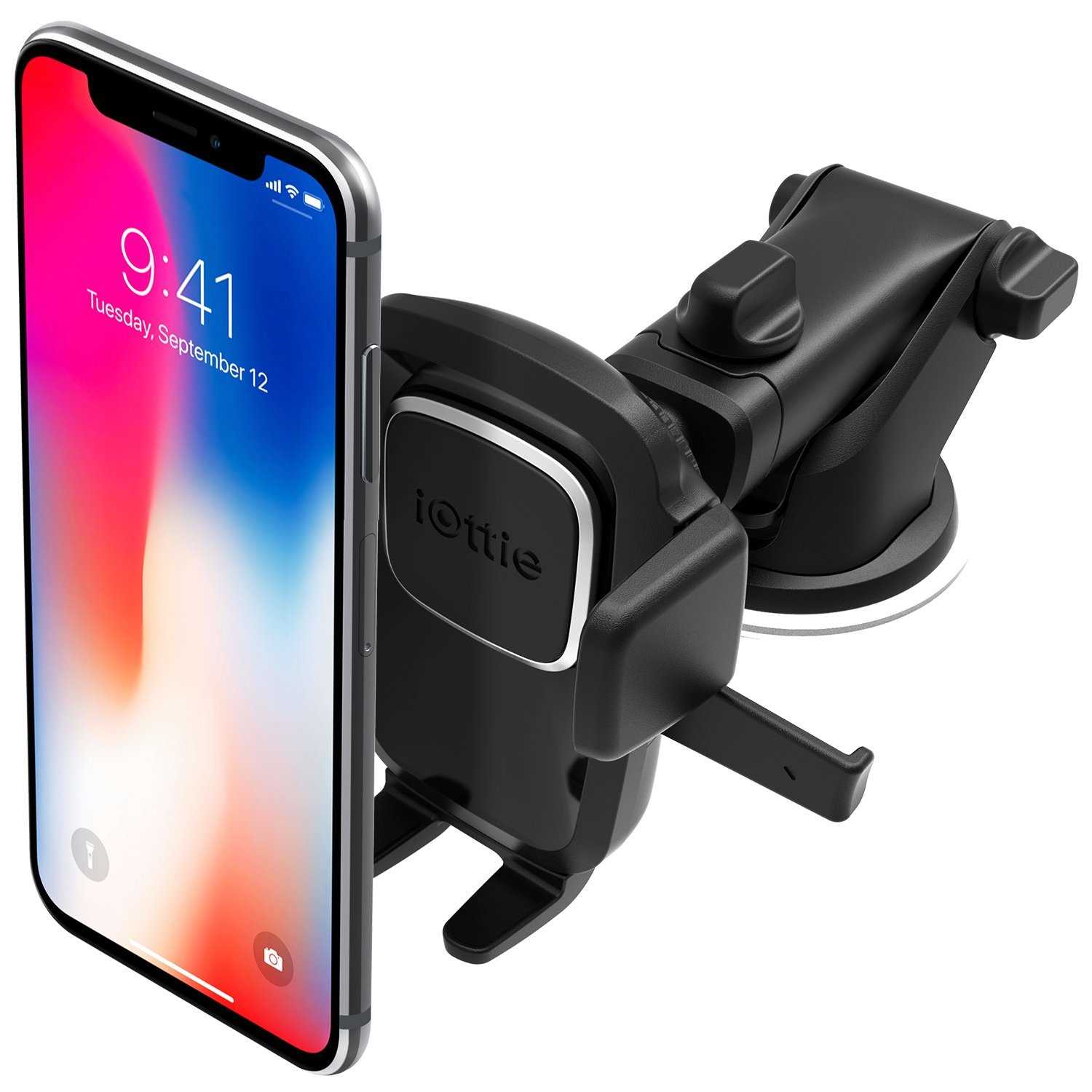 samsung 8+ puhelimen käyttöohje samsung 8+ puhelimen käyttöohje