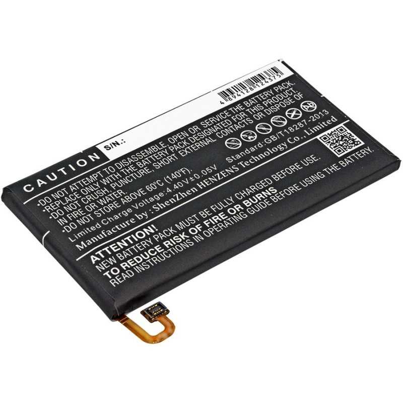 samsung a5 k&auml;ytt&ouml;ohje 2017