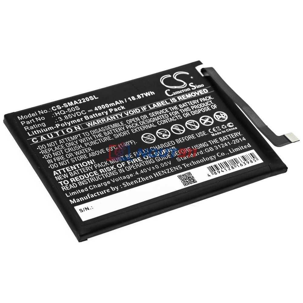 samsung a8 2018 käyttöohje samsung a8 2018 käyttöohje