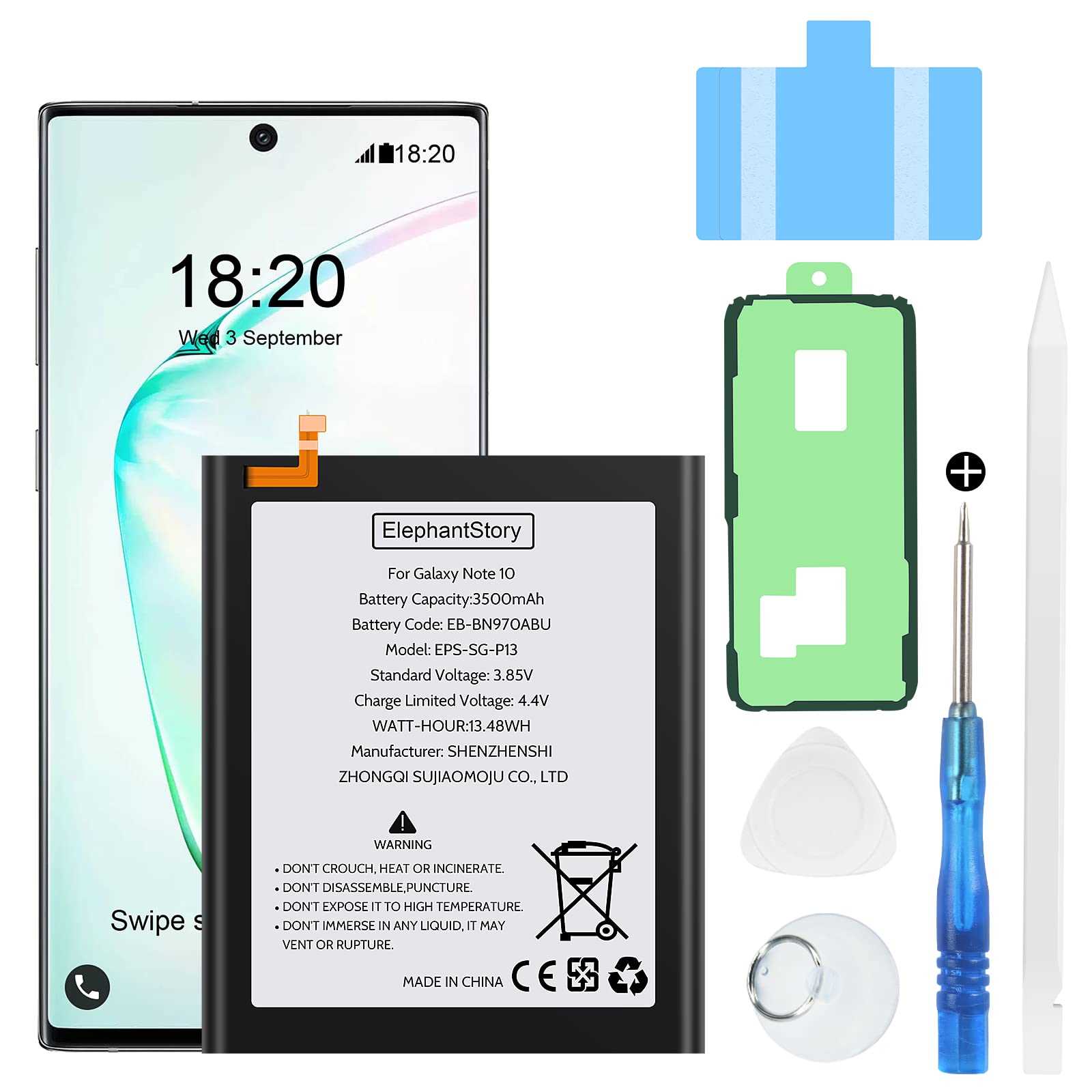 samsung a8 2018 käyttöohje samsung a8 2018 käyttöohje