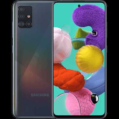 samsung a8 suomenkielinen käyttöohje samsung a8 suomenkielinen käyttöohje