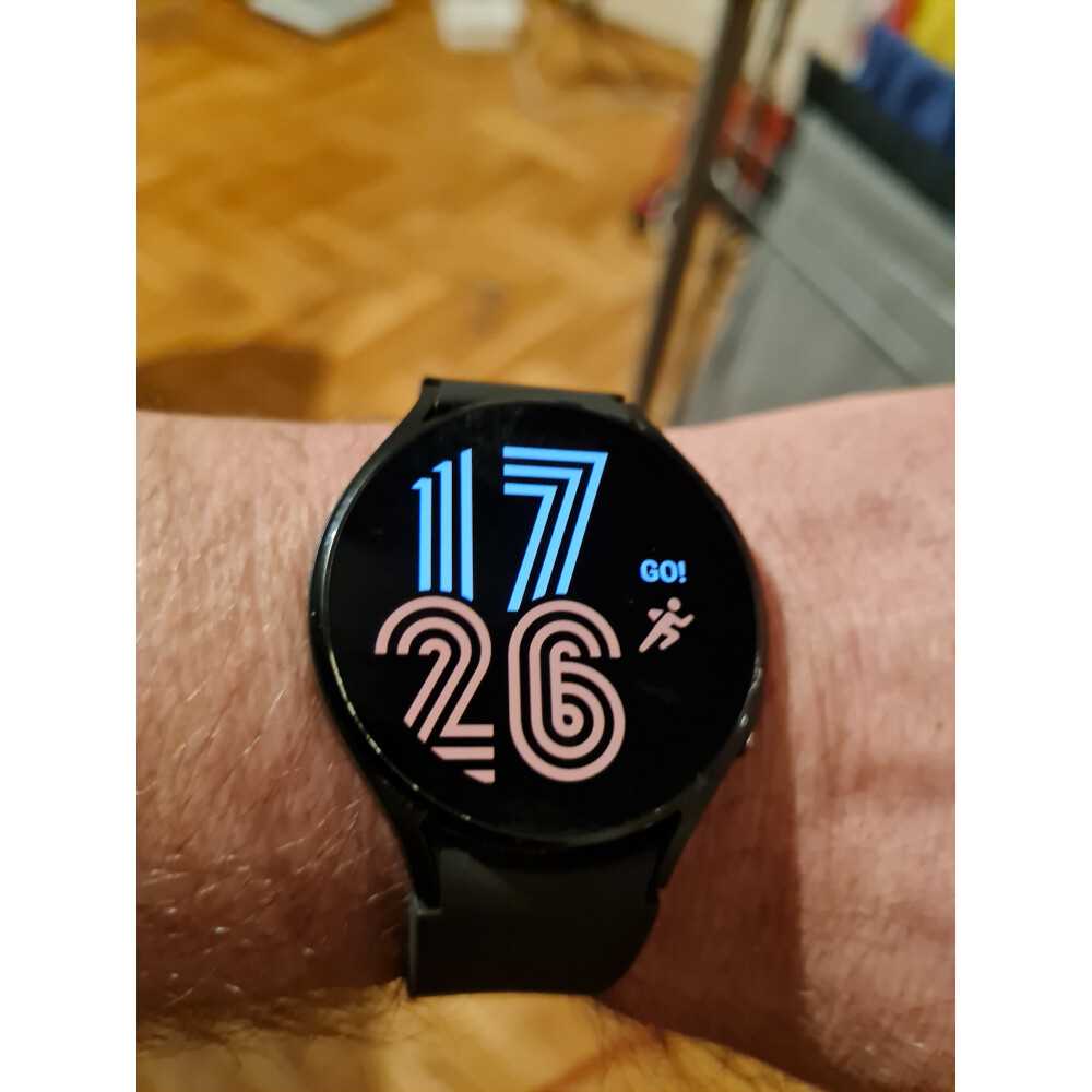 samsung ace 4 käyttöohje suomeksi samsung ace 4 käyttöohje suomeksi