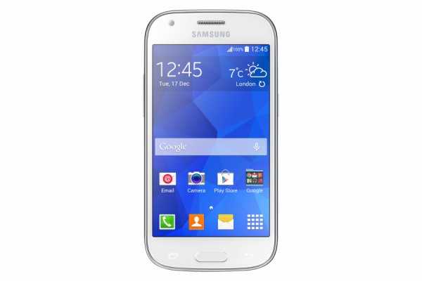 samsung ace 4 käyttöohje suomeksi samsung ace 4 käyttöohje suomeksi