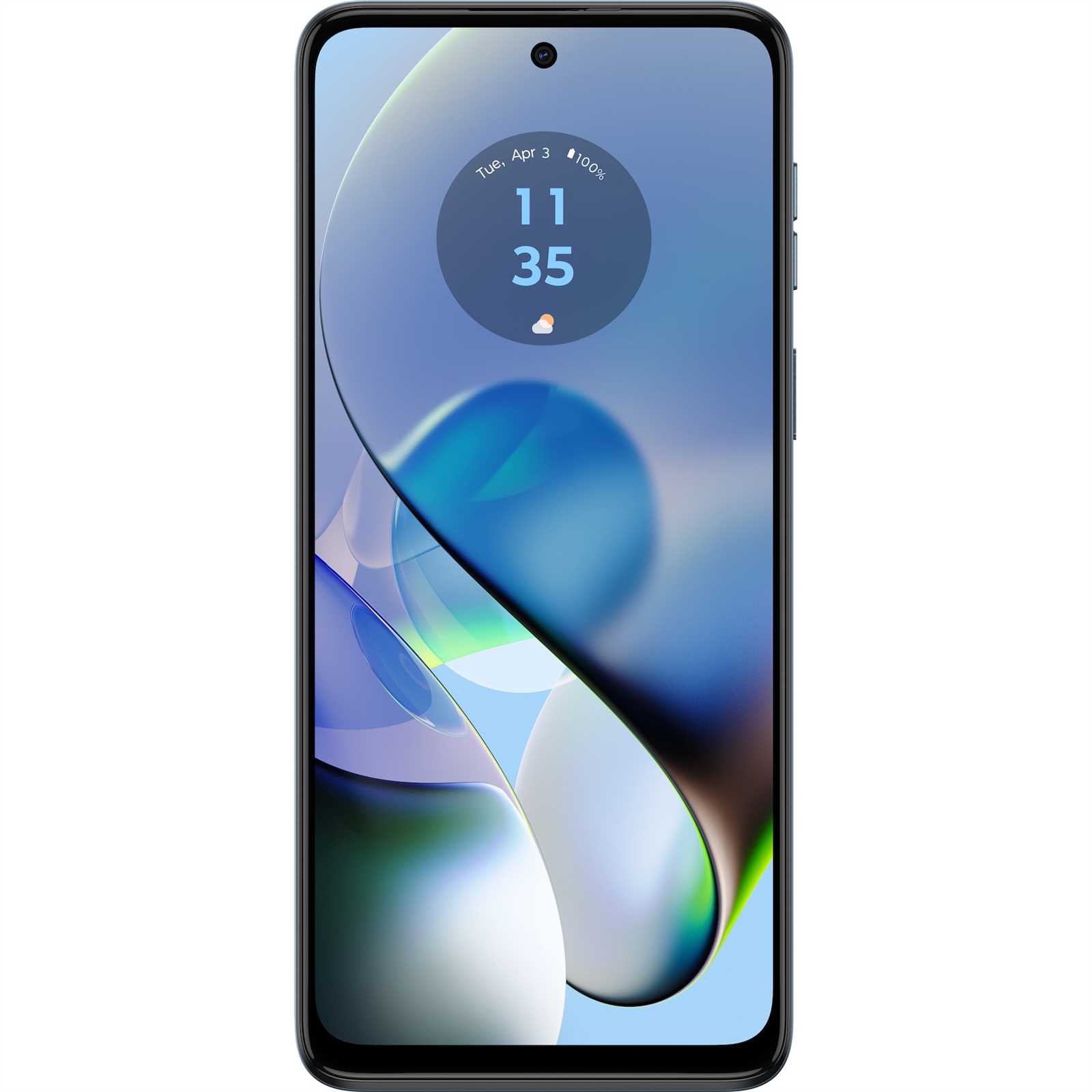 samsung ace 4 käyttöohje suomeksi samsung ace 4 käyttöohje suomeksi