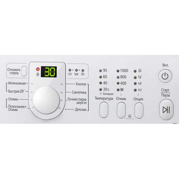 samsung bd 8500n k&auml;ytt&ouml;ohje