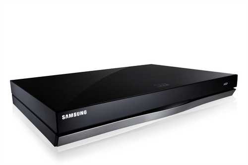 samsung bd e8300n k&auml;ytt&ouml;ohje