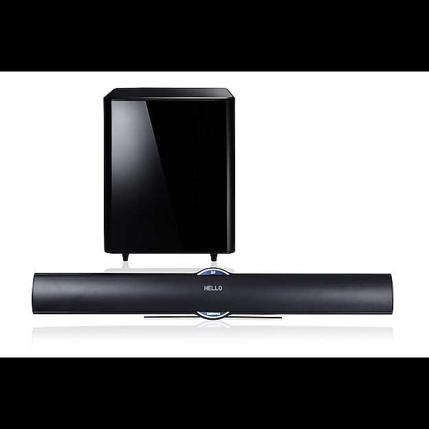 samsung bd e8300n k&auml;ytt&ouml;ohje