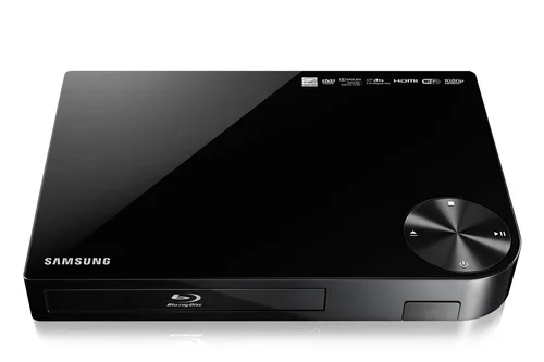 samsung bd f5100 käyttöohje samsung bd f5100 käyttöohje