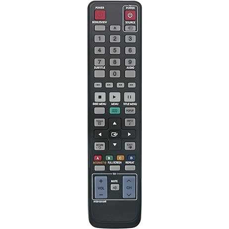 samsung bd f5100 käyttöohje samsung bd f5100 käyttöohje