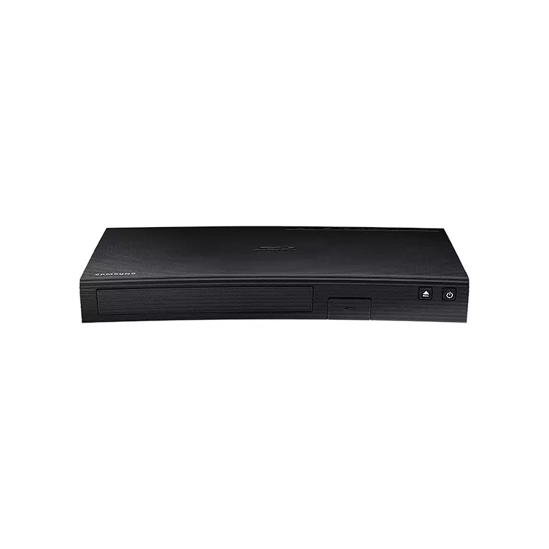 samsung bd f5100 käyttöohje samsung bd f5100 käyttöohje