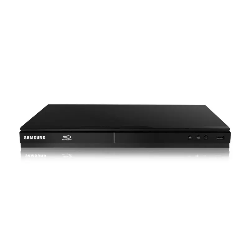 samsung bd f5100 käyttöohje samsung bd f5100 käyttöohje