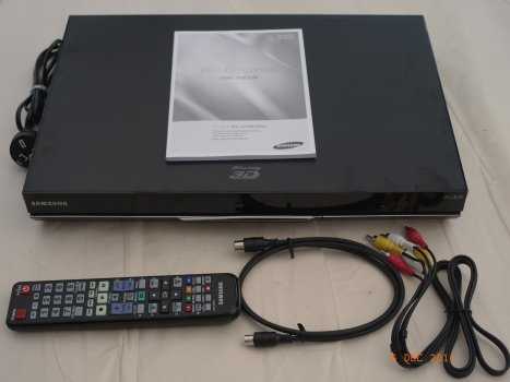 samsung blu ray d8500 k&auml;ytt&ouml;ohje