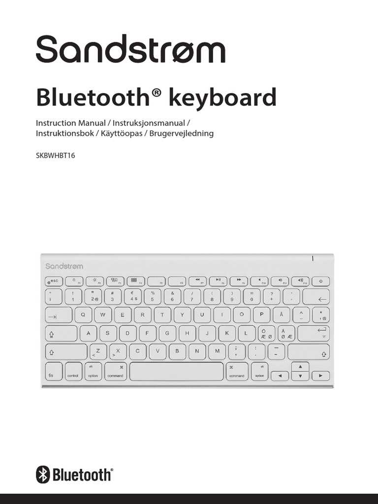 samsung bluetooth n&auml;pp&auml;imist&ouml; k&auml;ytt&ouml;ohje