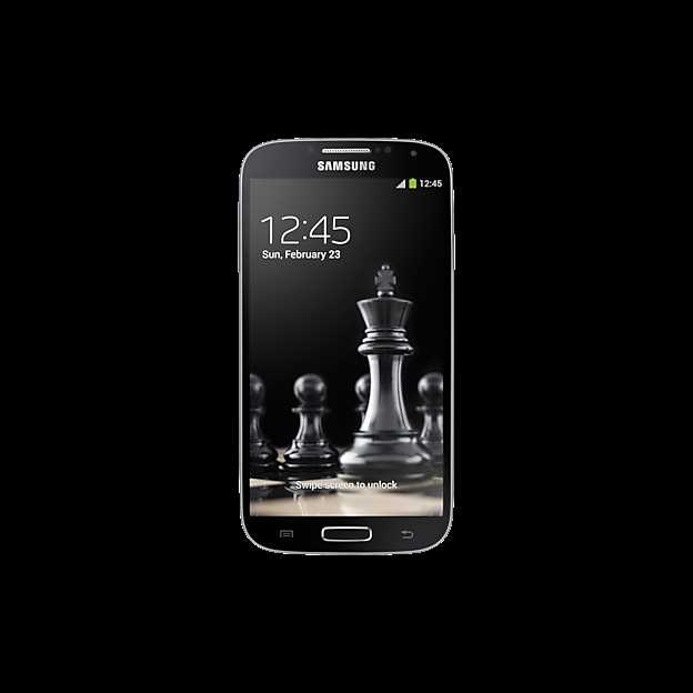 samsung calaxy s4 käyttöohje samsung calaxy s4 käyttöohje