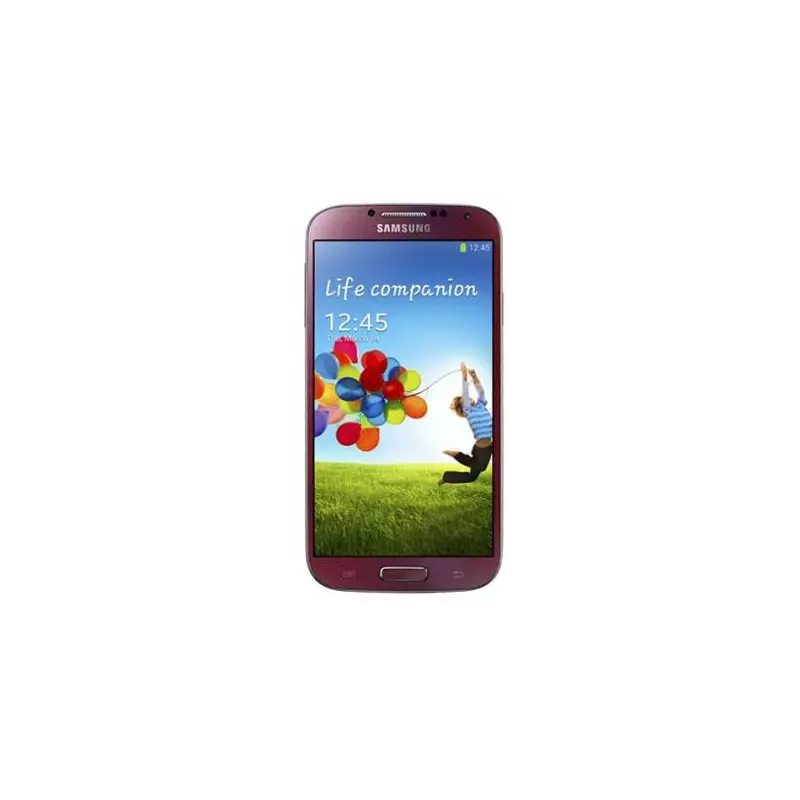 samsung calaxy s4 käyttöohje samsung calaxy s4 käyttöohje