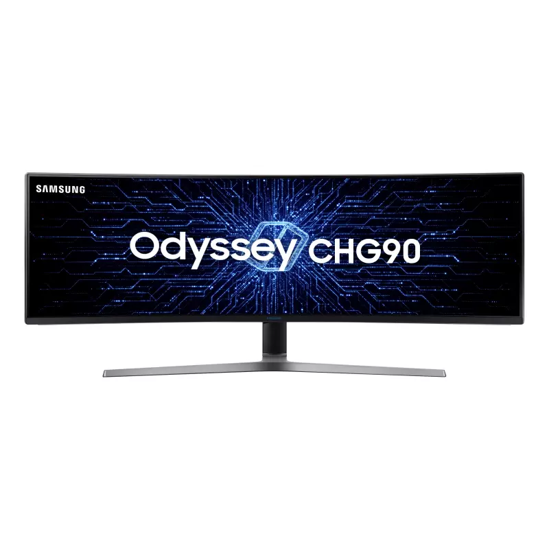 samsung cf390 käyttöohje suomeksi samsung cf390 käyttöohje suomeksi