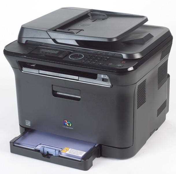 samsung clx 3175 pika k&auml;ytt&ouml;ohje