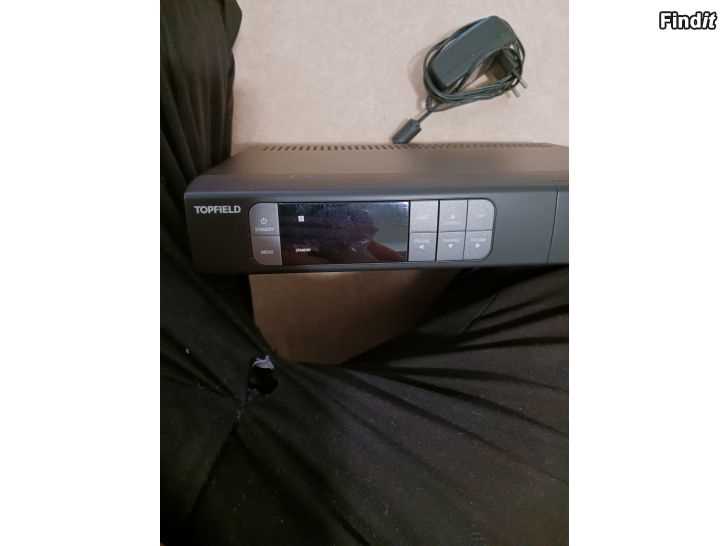 samsung dcb p773z k&auml;ytt&ouml;ohje