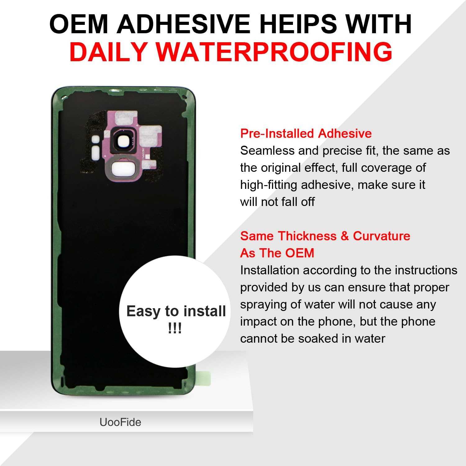 samsung galaksi s9+ käyttöohje samsung galaksi s9+ käyttöohje