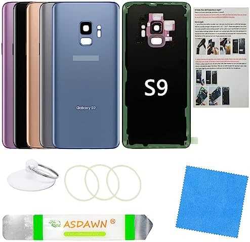 samsung galaksi s9+ käyttöohje samsung galaksi s9+ käyttöohje