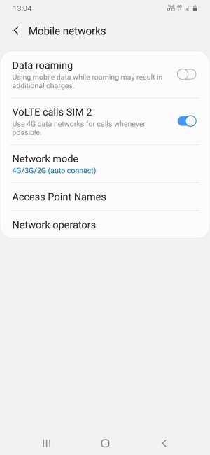 samsung galaxi a70 käyttöohje samsung galaxi a70 käyttöohje