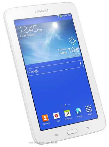 samsung galaxy a 3 käyttöohjeet samsung galaxy a 3 käyttöohjeet