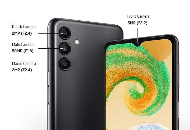 samsung galaxy a 50 kameran k&auml;ytt&ouml;ohje