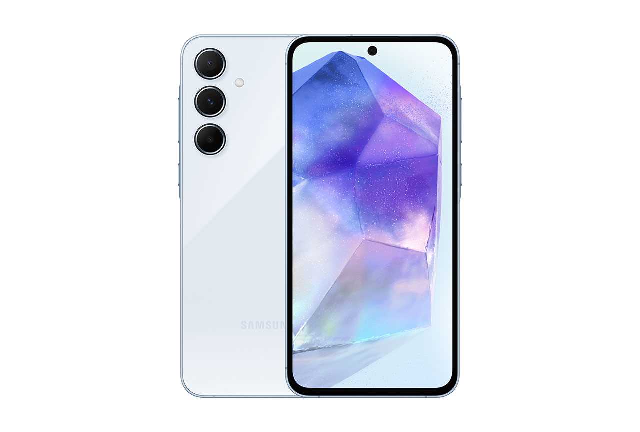 samsung galaxy a 50 kameran k&auml;ytt&ouml;ohje