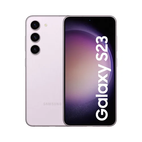 samsung galaxy a 50 kameran k&auml;ytt&ouml;ohje