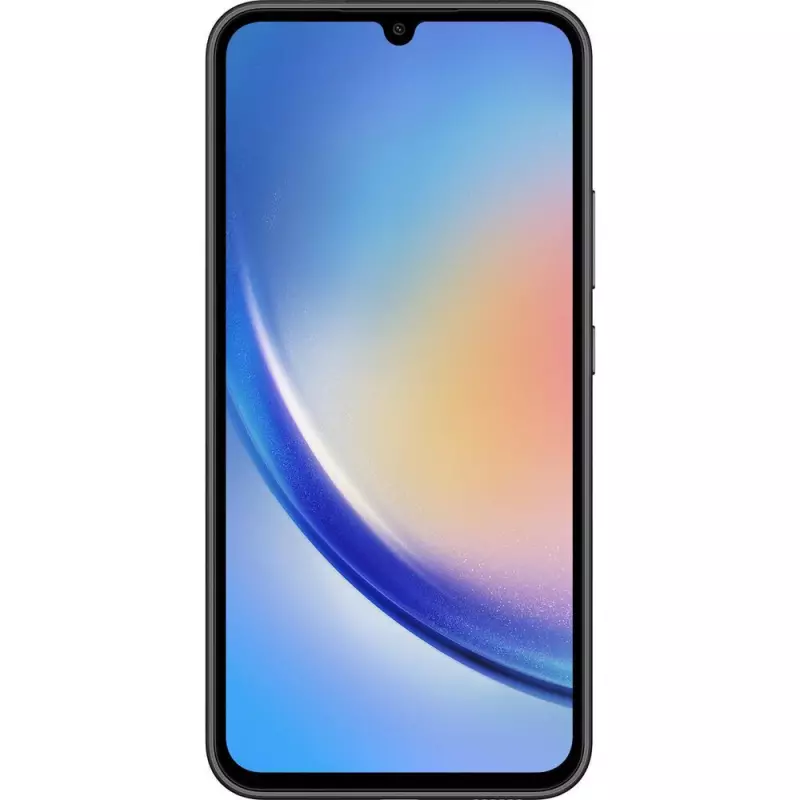 samsung galaxy a 50 kameran k&auml;ytt&ouml;ohje