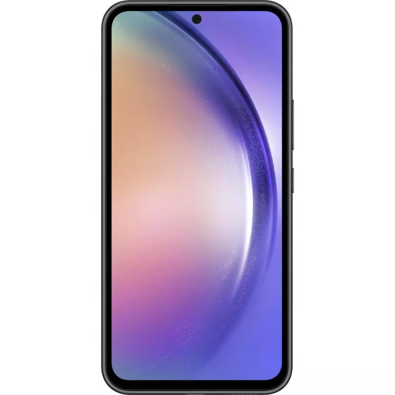 samsung galaxy a 50 kameran k&auml;ytt&ouml;ohje