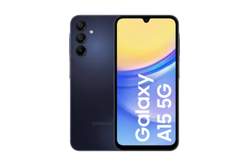 samsung galaxy a 50 k&auml;ytt&ouml;ohje