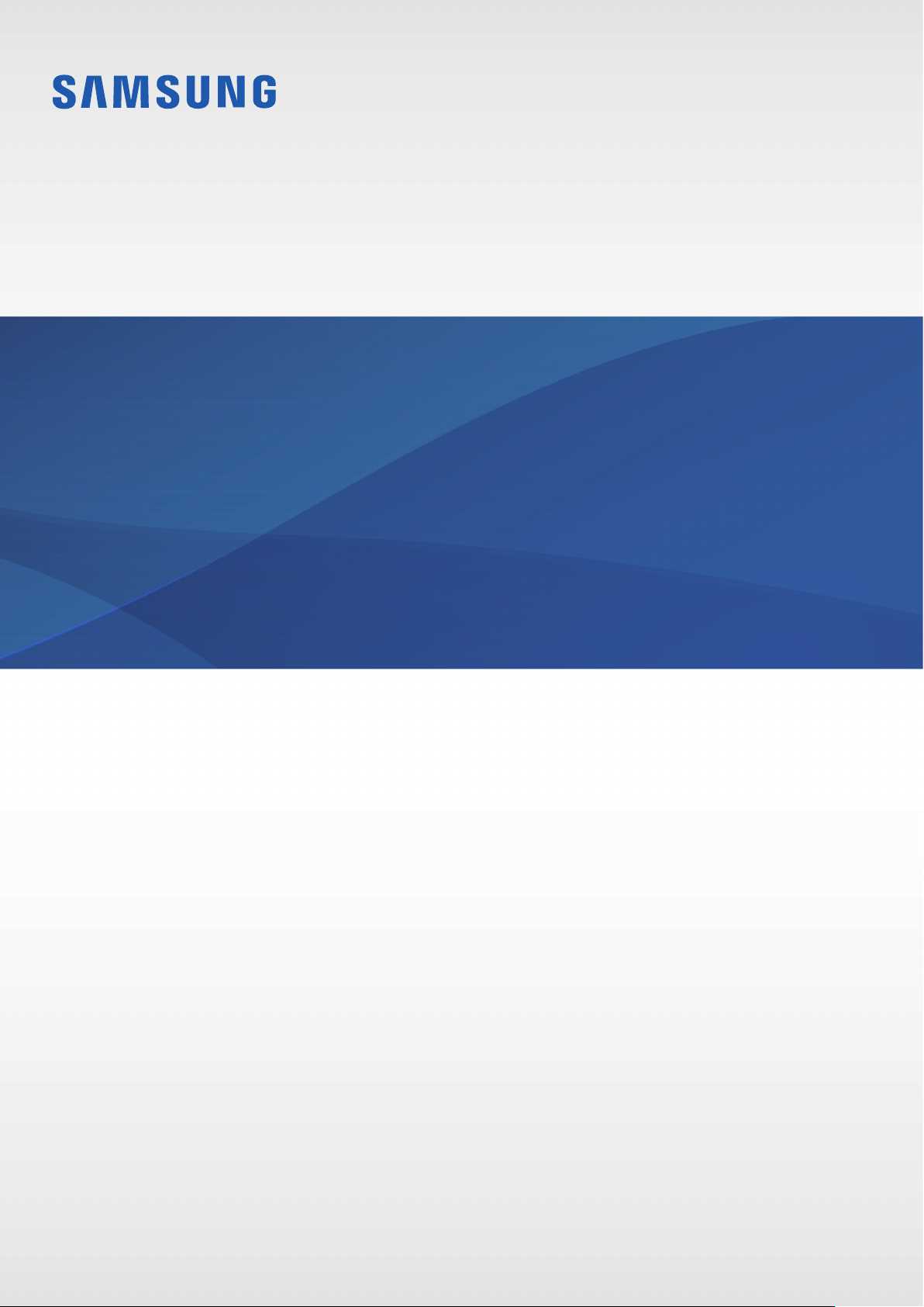 samsung galaxy a 50 k&auml;ytt&ouml;ohje