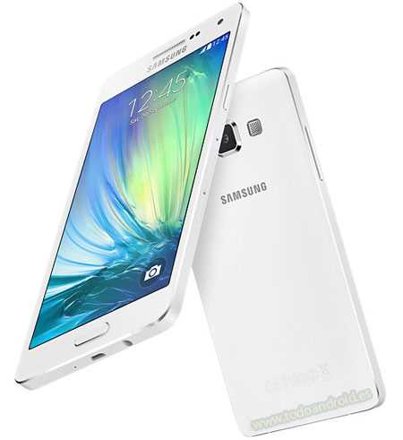 samsung galaxy a5 käyttöohje suomeksi samsung galaxy a5 käyttöohje suomeksi