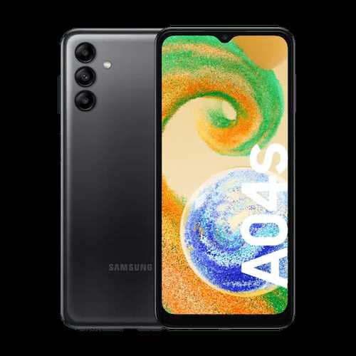 samsung galaxy a5 käyttöohje suomeksi samsung galaxy a5 käyttöohje suomeksi