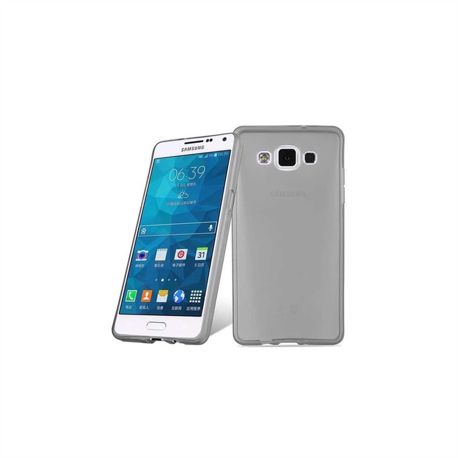 samsung galaxy a5 käyttöohje suomeksi samsung galaxy a5 käyttöohje suomeksi
