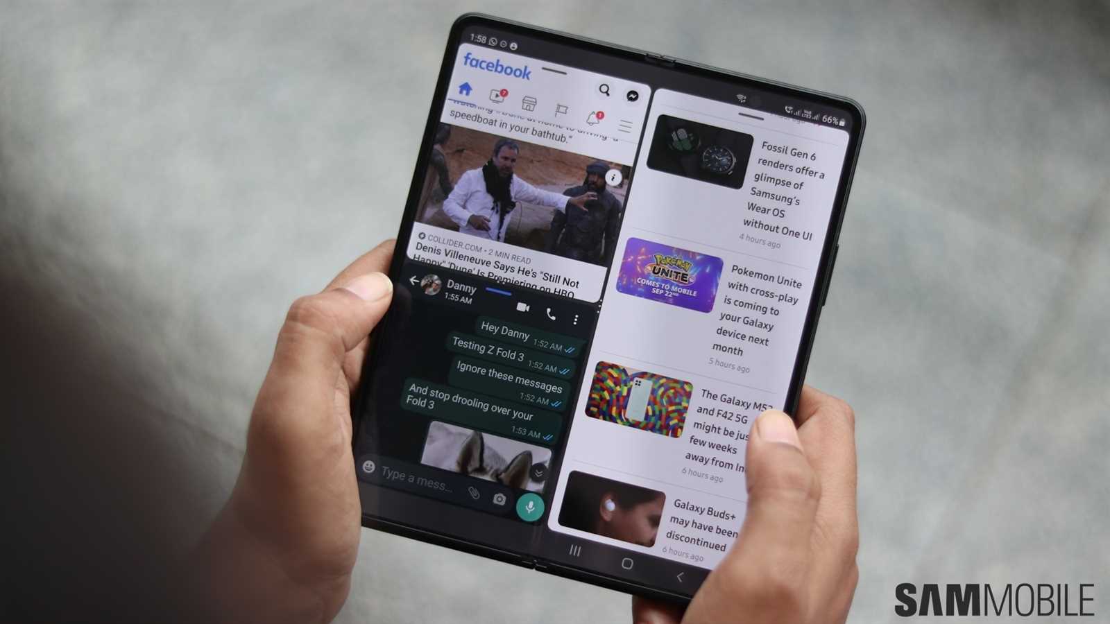 samsung galaxy a50 whatsapp käyttöohje samsung galaxy a50 whatsapp käyttöohje