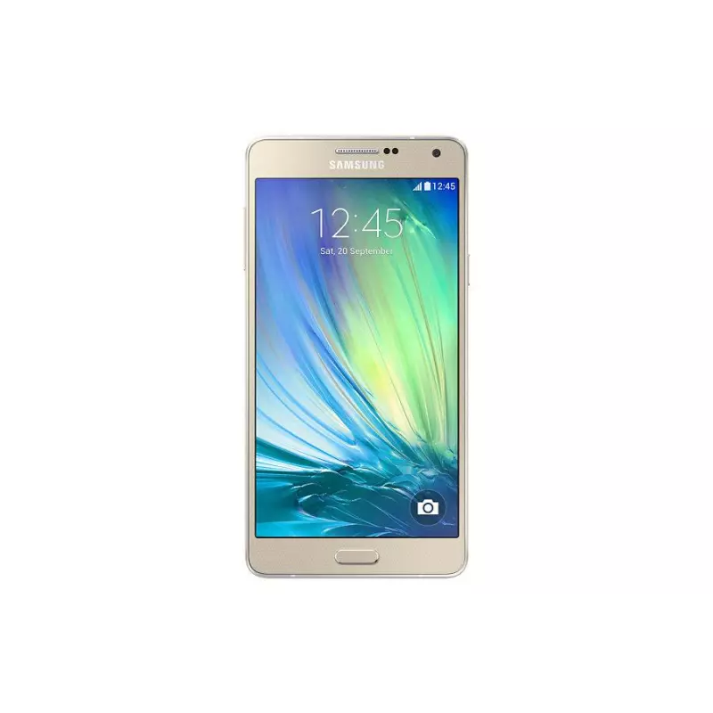 samsung galaxy a6 käyttöohje samsung galaxy a6 käyttöohje