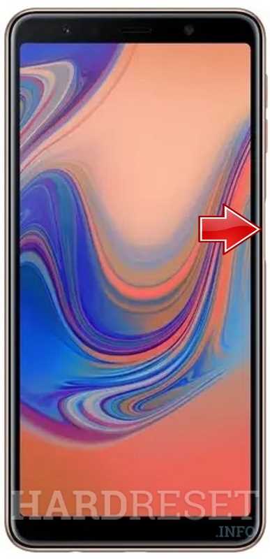 samsung galaxy a70 lataa k&auml;ytt&ouml;ohje suomeksi