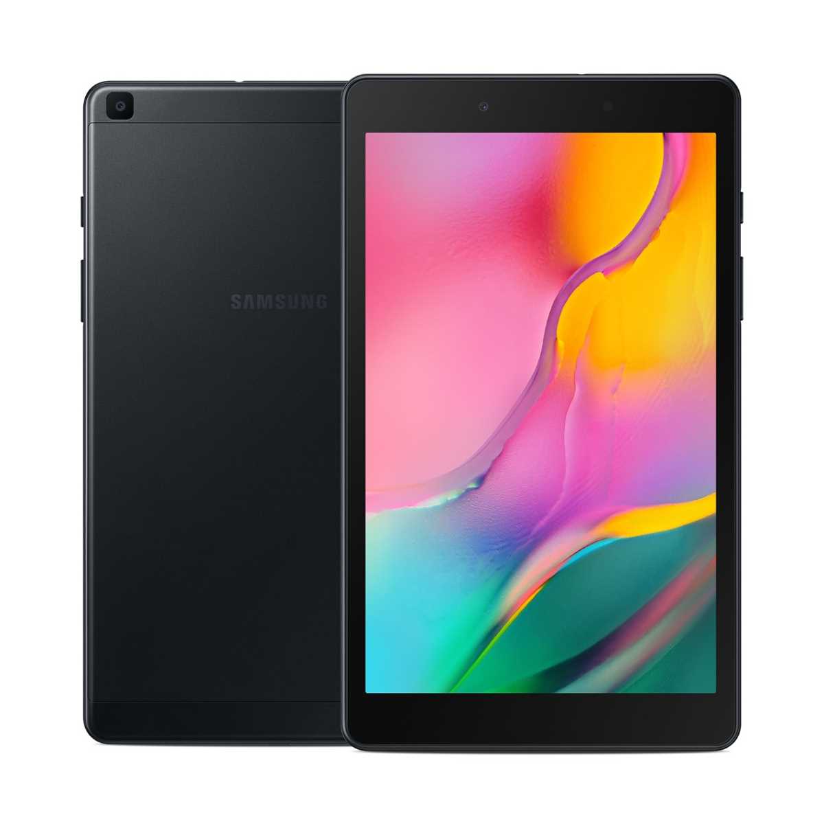 samsung galaxy a8 käyttöohje suomeksi samsung galaxy a8 käyttöohje suomeksi